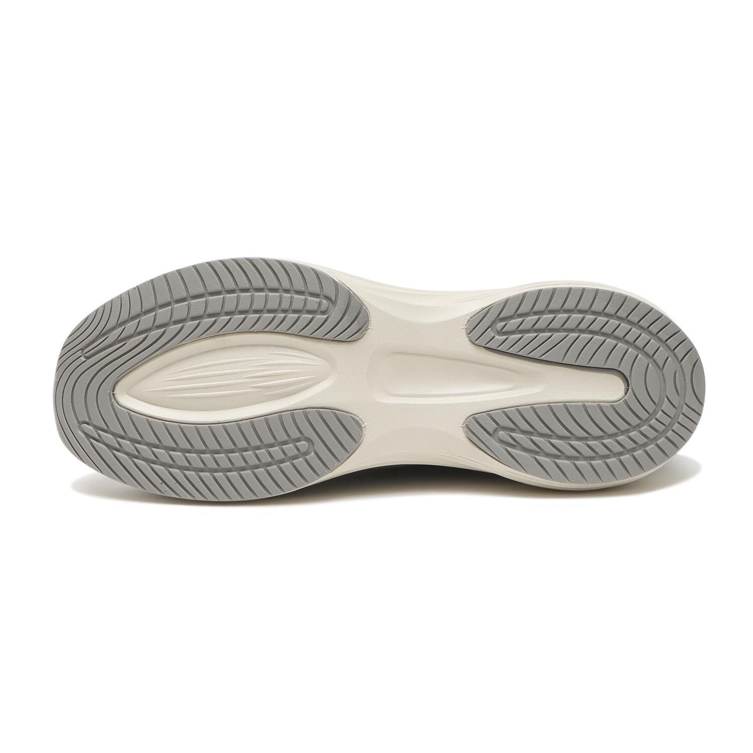 ABC SELECT「【ABC SELECT】BUNGEE LACE」|スニーカー|