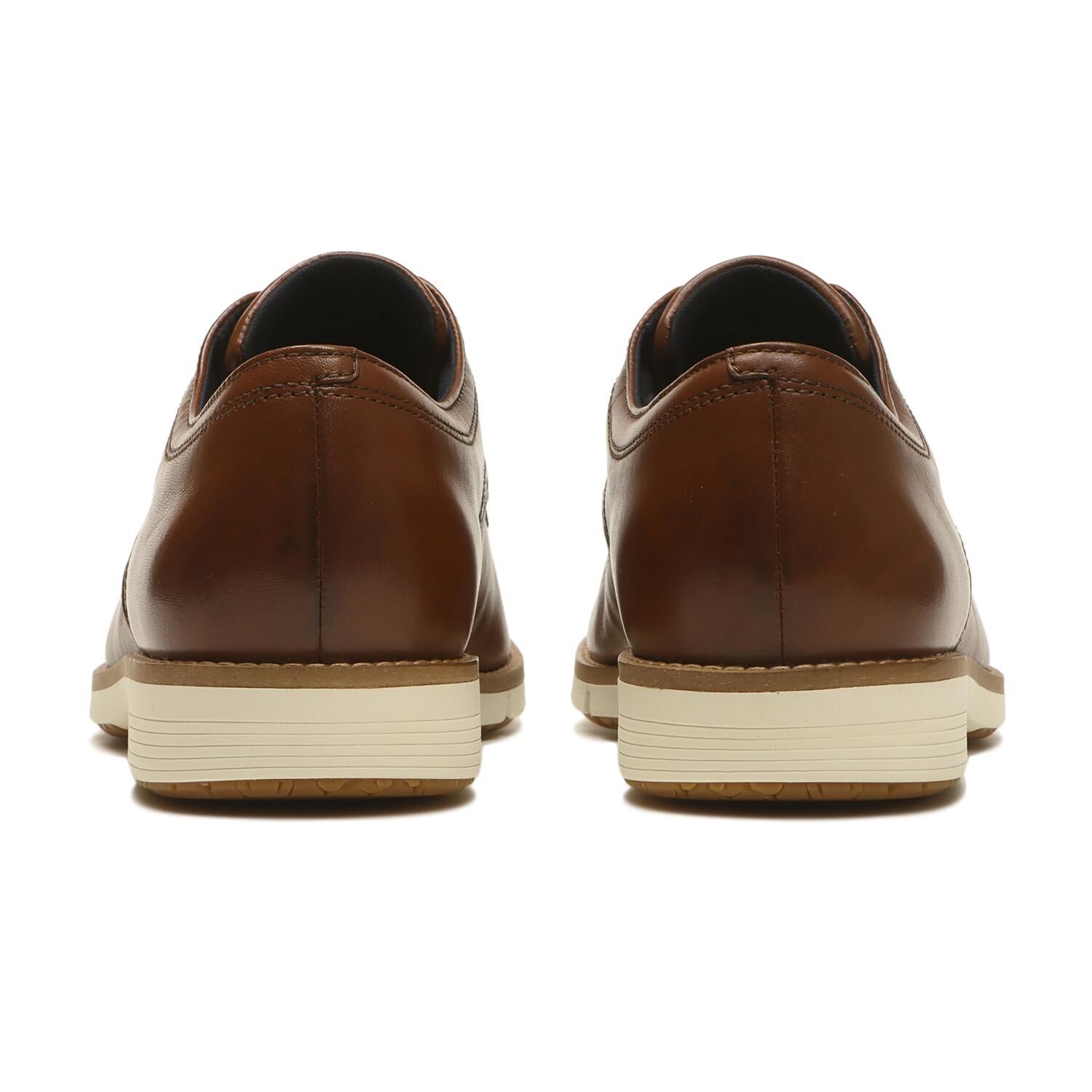 COLE HAAN「【COLE HAAN】FLEXGRAND+ PLAIN TOE OXFORDS」|スニーカー|