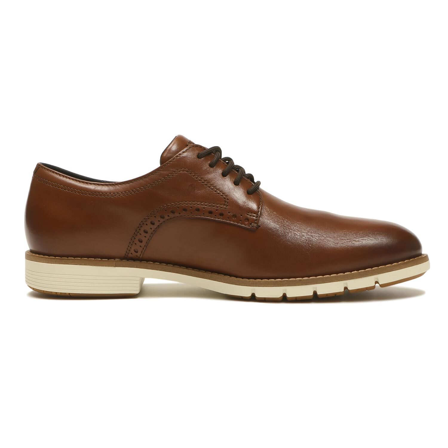 COLE HAAN「【COLE HAAN】FLEXGRAND+ PLAIN TOE OXFORDS」|スニーカー|