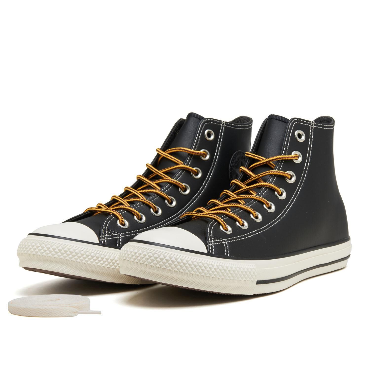 CONVERSE「【CONVERSE】AS WB SL HI」|スニーカー|