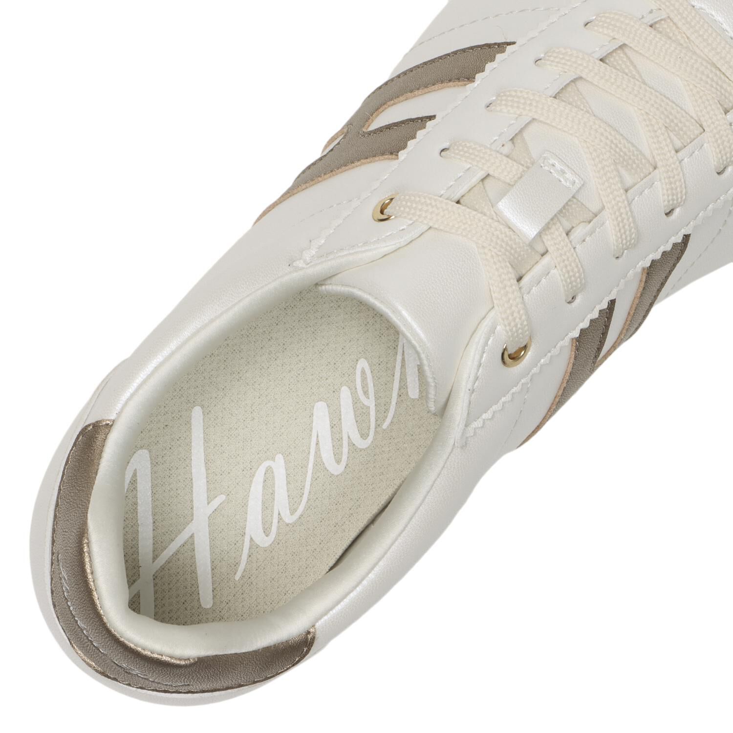 HAWKINS「【HAWKINS】BRENDA」|スニーカー|