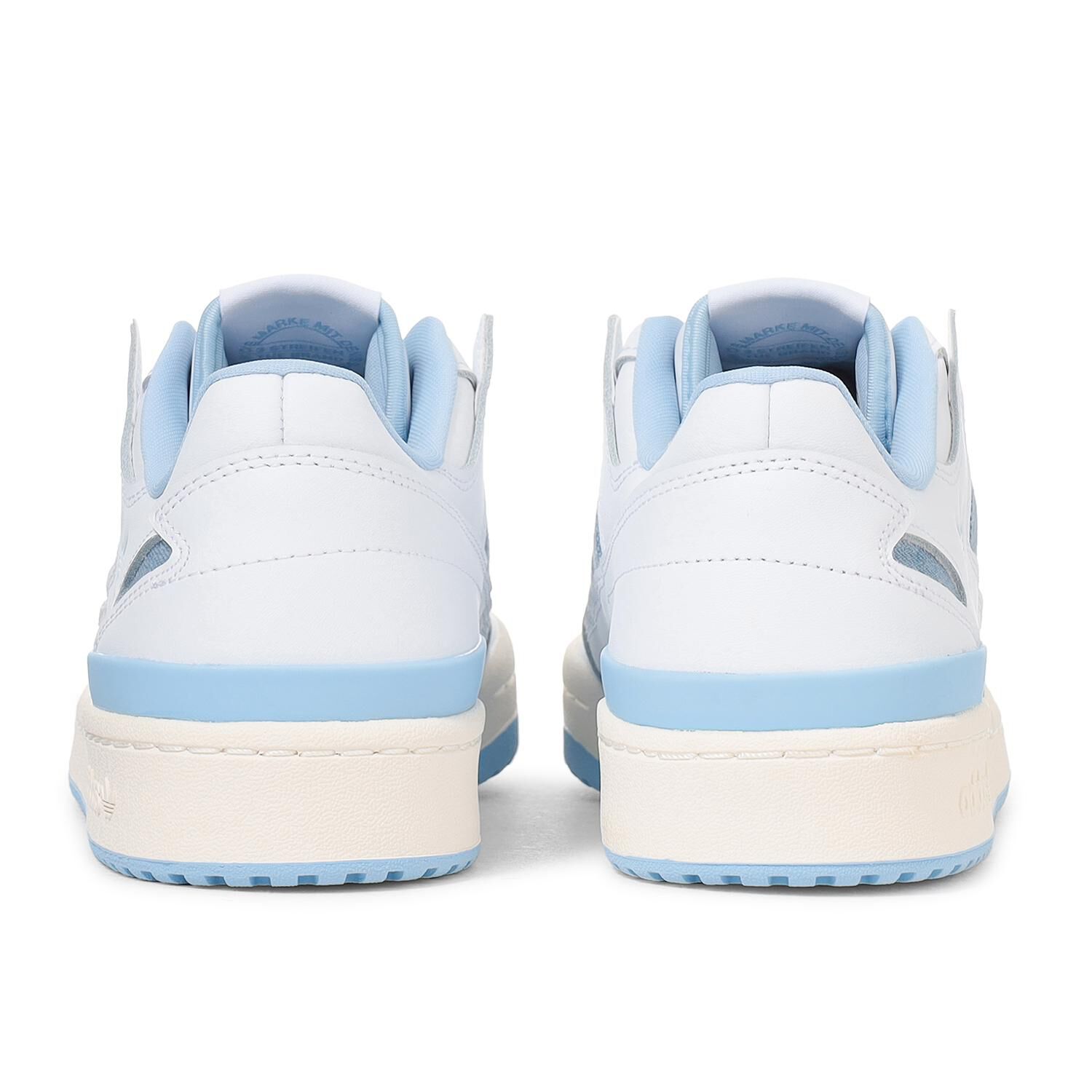 adidas「【ADIDAS】FORUM LOW CL」|スニーカー|