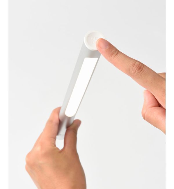 BRUNO「LEDスティックライト」|電化製品|