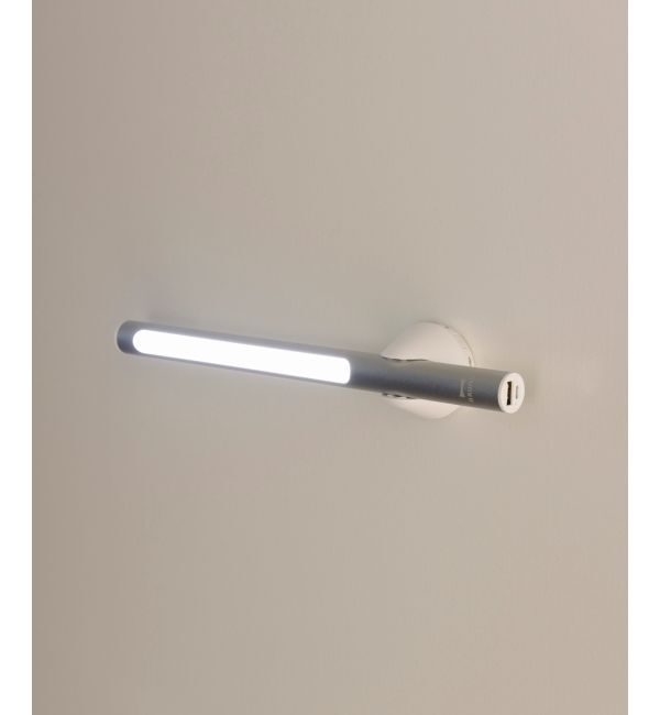 BRUNO「LEDスティックライト」|電化製品|