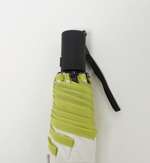 ODETTE E ODILE「＜multidot＞folding type smart」|傘|