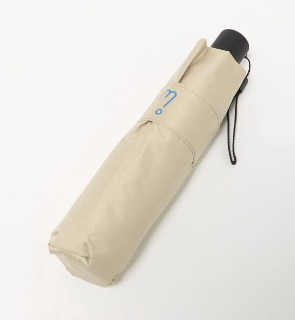 ODETTE E ODILE「＜multidot＞folding type smart」|傘|