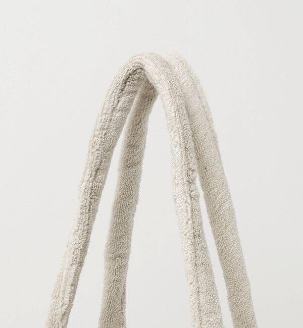 ODETTE E ODILE「＜BONGUSTA＞AW TOTEBAG」|その他|