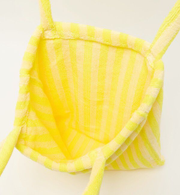 ODETTE E ODILE「＜BONGUSTA＞AW TOTEBAG」|その他|