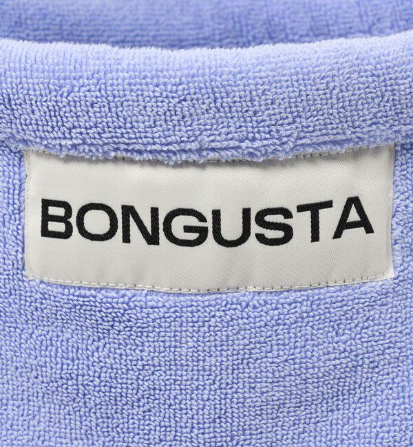 ODETTE E ODILE「＜BONGUSTA＞AW TOTEBAG」|その他|