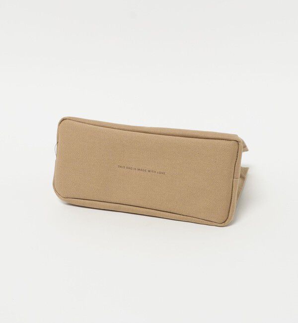 Style for Living「ロゴ トートバッグ S」|トートバッグ|