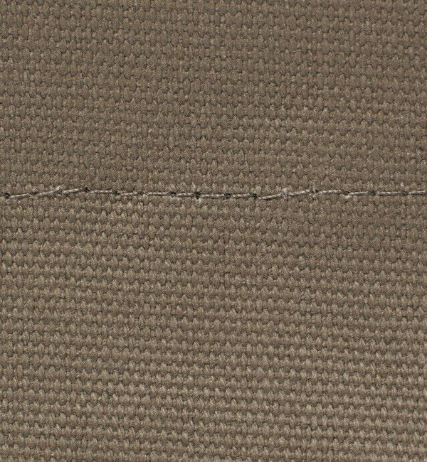 Style for Living「ロゴ トートバッグ S」|トートバッグ|