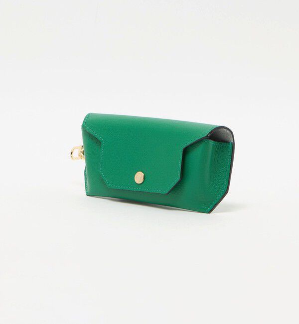 UNITED ARROWS「＜L'arcobaleno＞アイウェアケース」|財布|