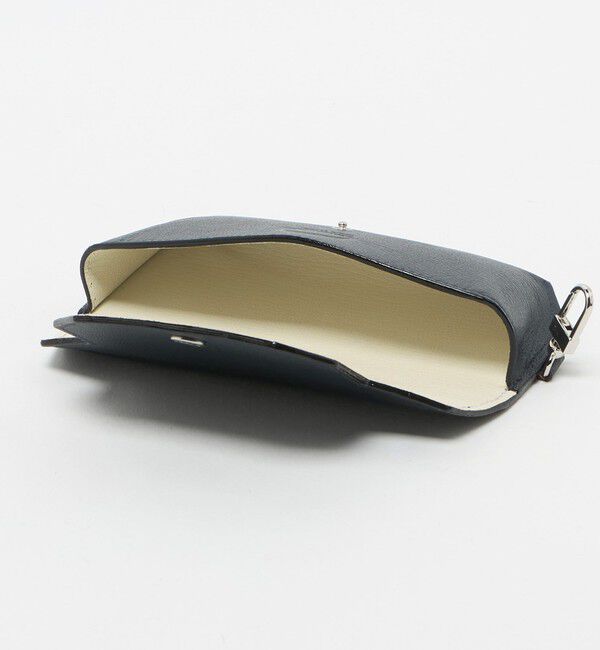 UNITED ARROWS「＜L'arcobaleno＞アイウェアケース」|財布|