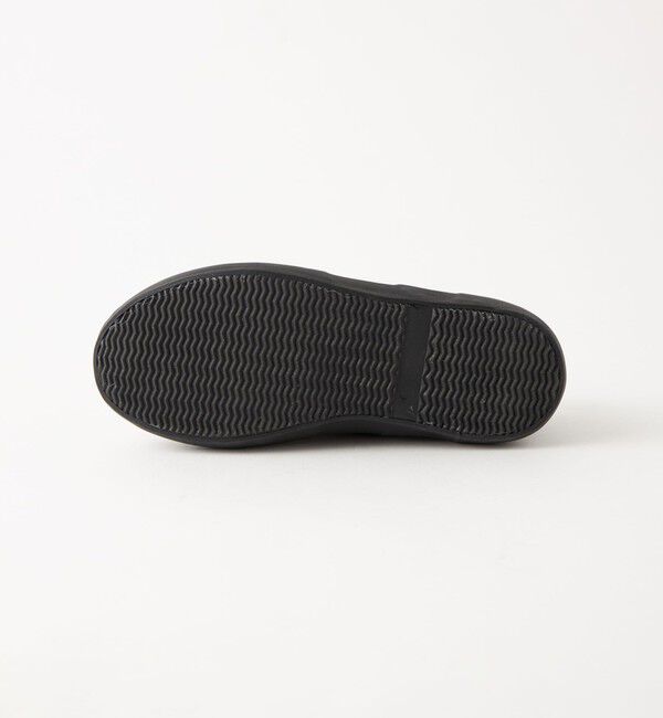 UNITED ARROWS green label relaxing「ウィングチップスニーカー 16.5-23cm」|ビジネス・ドレスシューズ|