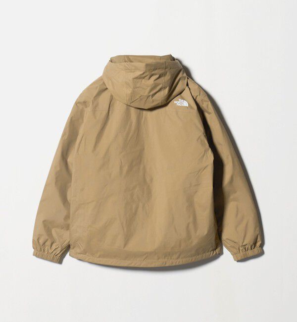 UNITED ARROWS green label relaxing「＜THE NORTH FACE＞クロノス トリクライメイト ジャケット」|ブルゾン・スタジャン|