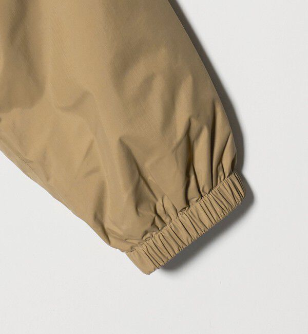 UNITED ARROWS green label relaxing「＜THE NORTH FACE＞クロノス トリクライメイト ジャケット」|ブルゾン・スタジャン|