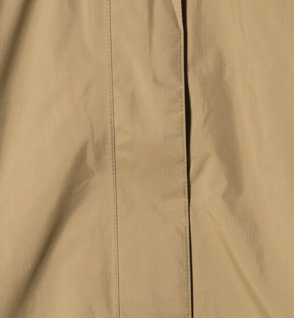 UNITED ARROWS green label relaxing「＜THE NORTH FACE＞クロノス トリクライメイト ジャケット」|ブルゾン・スタジャン|