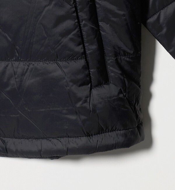 UNITED ARROWS green label relaxing「＜THE NORTH FACE＞クロノス トリクライメイト ジャケット」|ブルゾン・スタジャン|