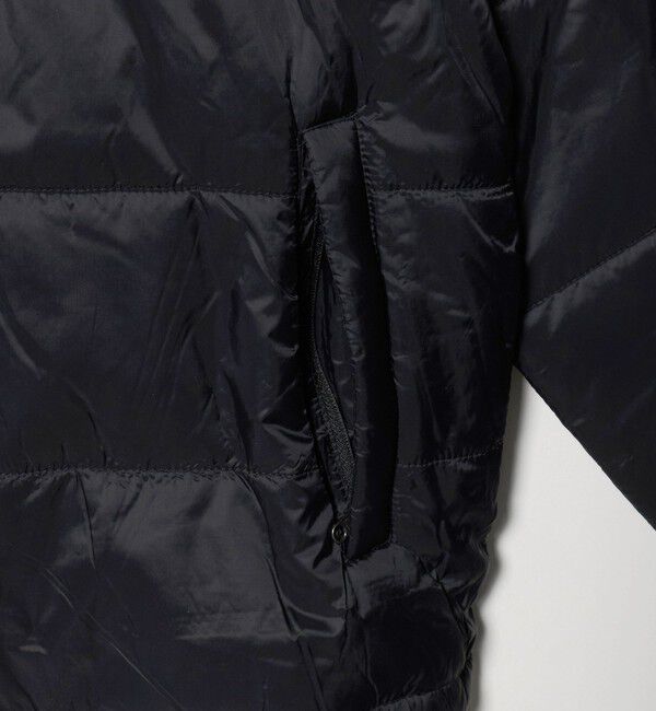 UNITED ARROWS green label relaxing「＜THE NORTH FACE＞クロノス トリクライメイト ジャケット」|ブルゾン・スタジャン|