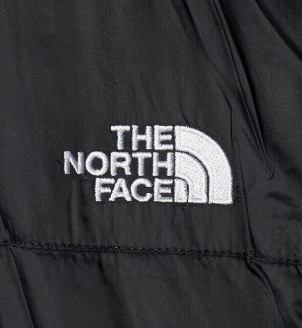 UNITED ARROWS green label relaxing「＜THE NORTH FACE＞クロノス トリクライメイト ジャケット」|ブルゾン・スタジャン|