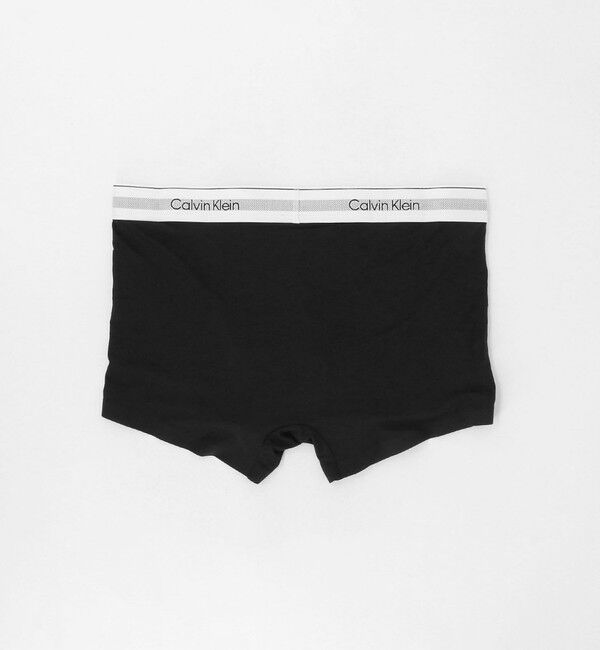 UNITED ARROWS green label relaxing「＜Calvin Klein＞モダン エアー トランクス ボクサーパンツ」|インナー|
