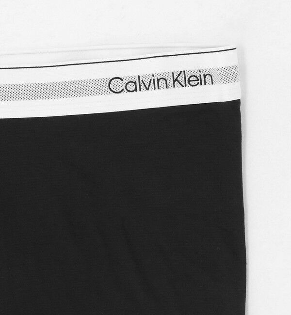 UNITED ARROWS green label relaxing「＜Calvin Klein＞モダン エアー トランクス ボクサーパンツ」|インナー|