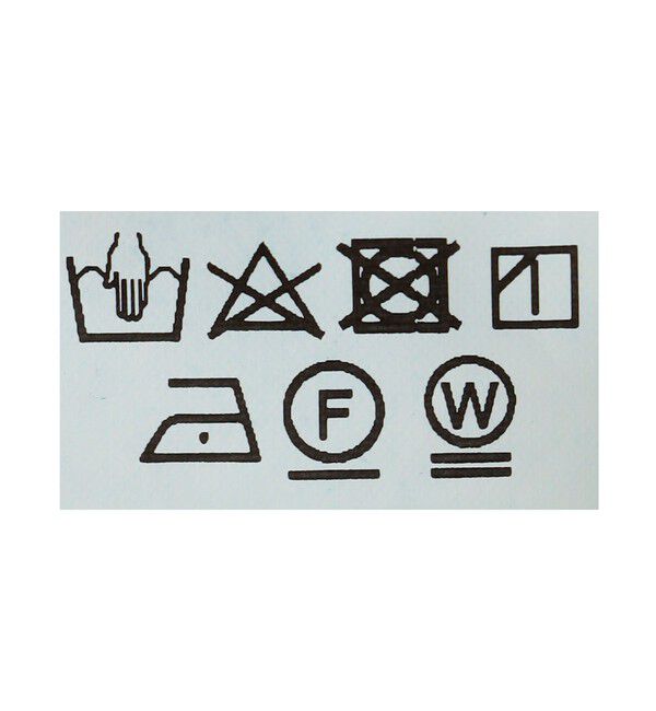 BEAUTY&YOUTH UNITED ARROWS「＜BONNY WOVEN＞MONSIEUR デニムパンツ」|デニム|