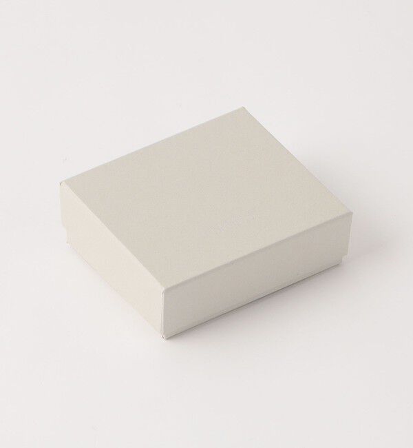 BEAUTY&YOUTH UNITED ARROWS「＜LAPUIS＞Bijou Coil ブレスレット」|ブレスレット・バングル|