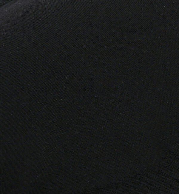 BEAUTY&YOUTH UNITED ARROWS「＜BOODY＞ワイヤレス Tシャツ ブラ」|インナー|