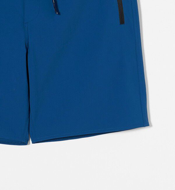 California General Store「＜AMSTERDAM WETSUITS＞SEED ロゴ サーフショーツ」|ショーツ|