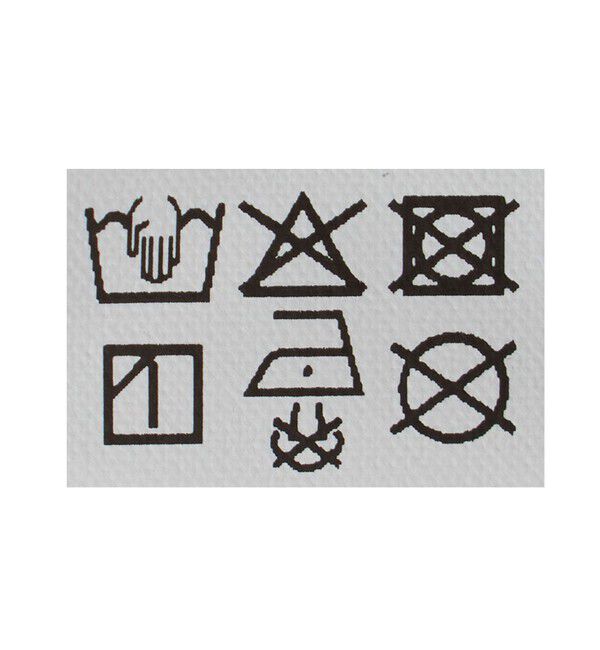 California General Store「＜AMSTERDAM WETSUITS＞SEED ロゴ サーフショーツ」|ショーツ|