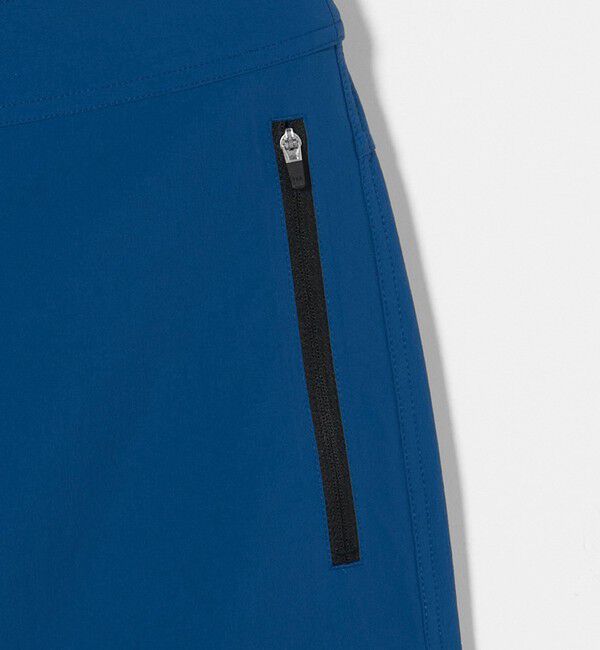 California General Store「＜AMSTERDAM WETSUITS＞SEED ロゴ サーフショーツ」|ショーツ|