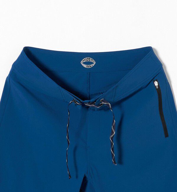 California General Store「＜AMSTERDAM WETSUITS＞SEED ロゴ サーフショーツ」|ショーツ|