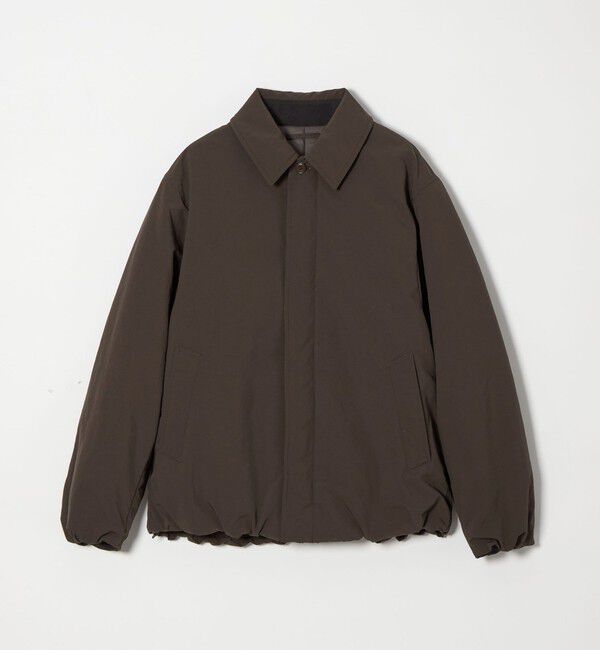 Steven Alan＞ダルマ バルカラー ジャケット（STEVEN ALAN）｜ルミネの