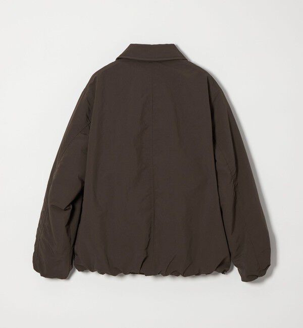 Steven Alan ダルマ バルカラー ジャケット Mサイズ Steven Alan＞ダルマ バルカラー ジャケット
