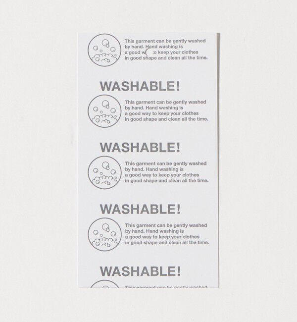 BEAUTY&YOUTH UNITED ARROWS「ヴァンプコットン ポロニット ウォッシャブル」|ニット・セーター|