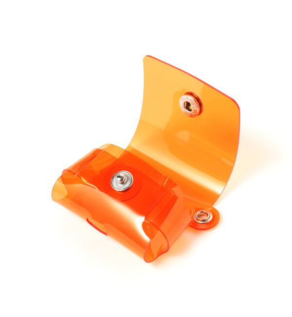 BEAMS「SALLIES / AirPods Pro (第1,第2世代) ケース」|フィギュア・ホビー|