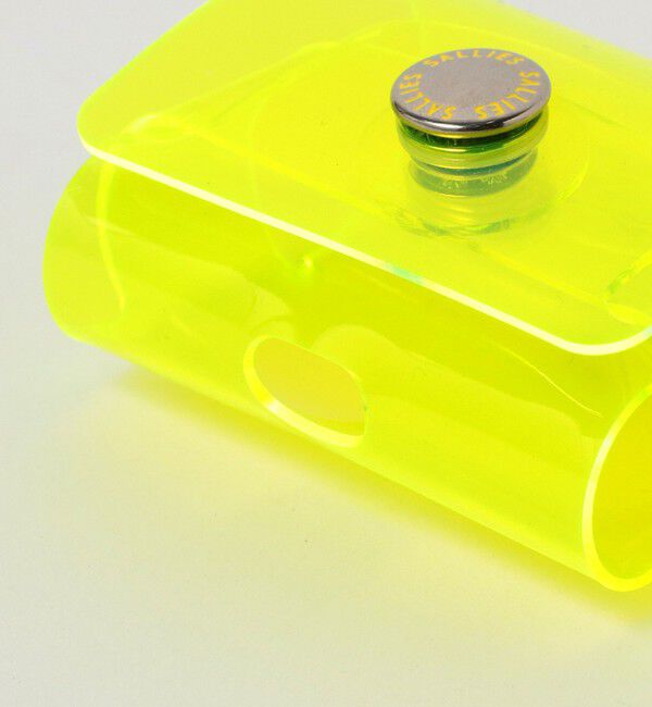 BEAMS「SALLIES / AirPods Pro (第1,第2世代) ケース」|フィギュア・ホビー|