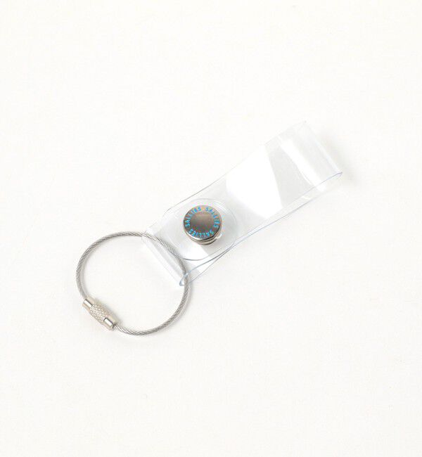 BEAMS「SALLIES / AirPods Pro (第1,第2世代) ケース」|フィギュア・ホビー|