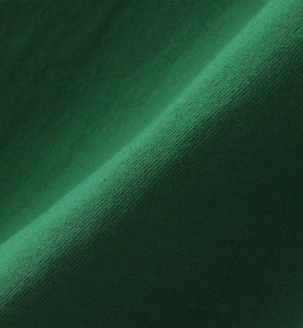 SHIPS KIDS「SHIPS KIDS:145～160cm / チェックシャツ コンビ カットソー」|Tシャツ・カットソー|