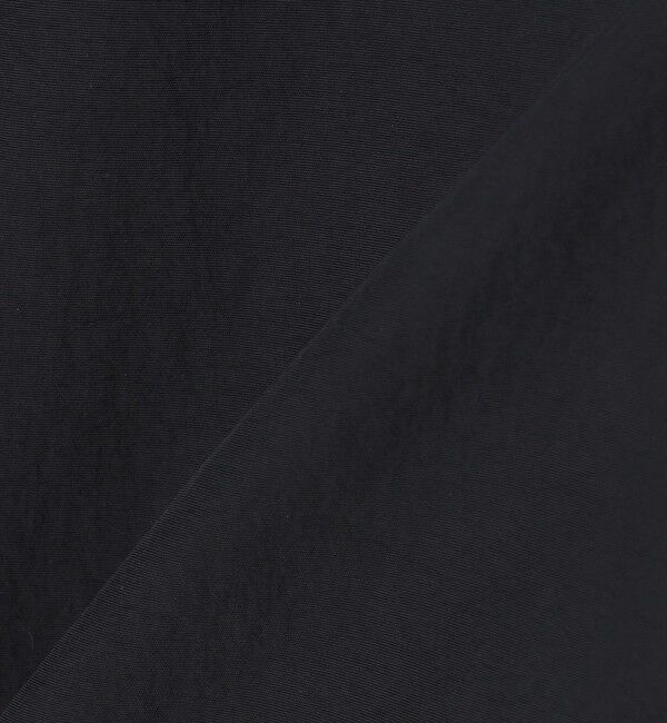 SHIPS Colors 「【SHIPS Colors別注】Rain-Stuff: フード オーバーコート」|ミリタリー・モッズコート|