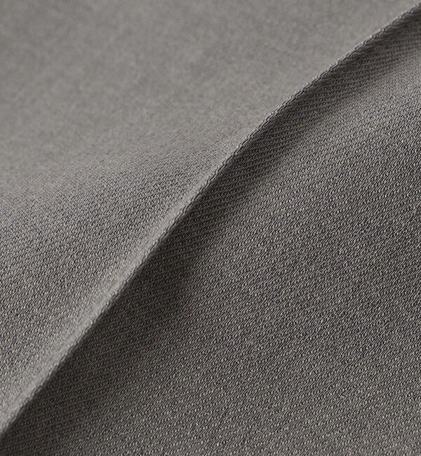 SHIPS for women「〈手洗い可能／撥水加工／接触冷感〉フロント ステッチ タイト スカート（セットアップ対応）」|スカート|