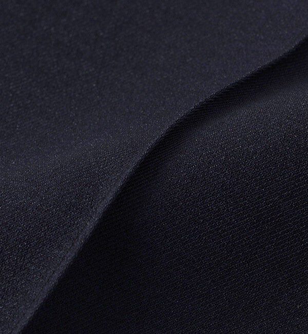 SHIPS for women「〈手洗い可能／撥水加工／接触冷感〉フロント ステッチ タイト スカート（セットアップ対応）」|スカート|