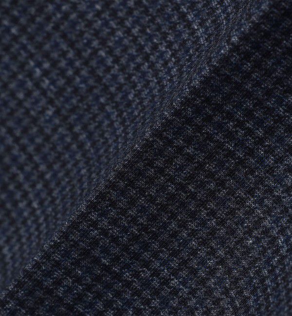 SHIPS Colors 「SHIPS Colors:〈手洗い可能〉AVANT(R) パンツ(セットアップ対応可能)」|スラックス|