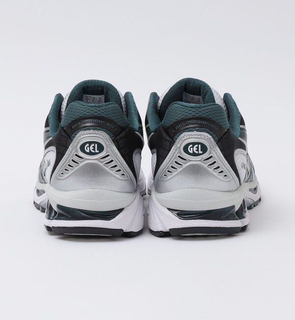 SHIPS「ASICS: GEL-NIMBUS 10.1」|スニーカー|