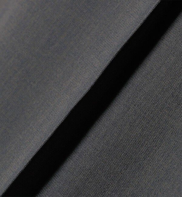 SHIPS any「SHIPS any:〈吸水速乾〉Rapidry クリース イージー パンツ(セットアップ対応)◇」|チノ|