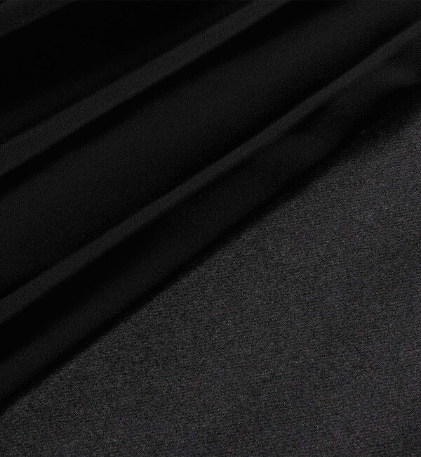 SHIPS Colors 「SHIPS Colors:〈手洗い可能〉プリーツ コンビ スカート」|スカート|