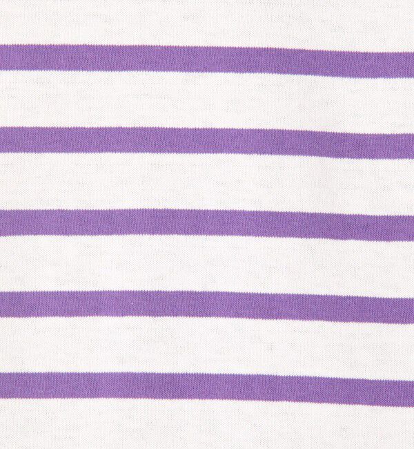 TOMORROWLAND BUYING WEAR「【別注】Le minor クレイジーパターン  プルオーバー」|Tシャツ・カットソー|