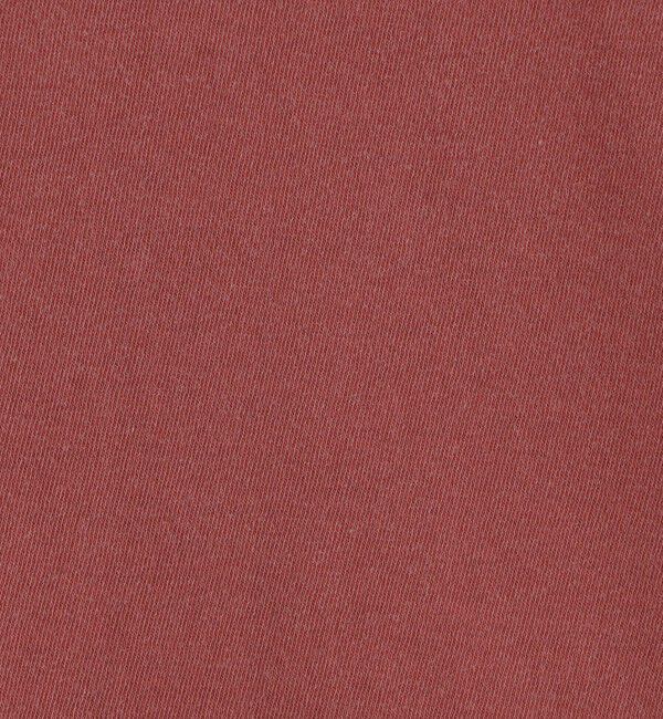 JAMES PERSE「コットンジャージ ラウンジTシャツ MLJ3311」|Tシャツ・カットソー|