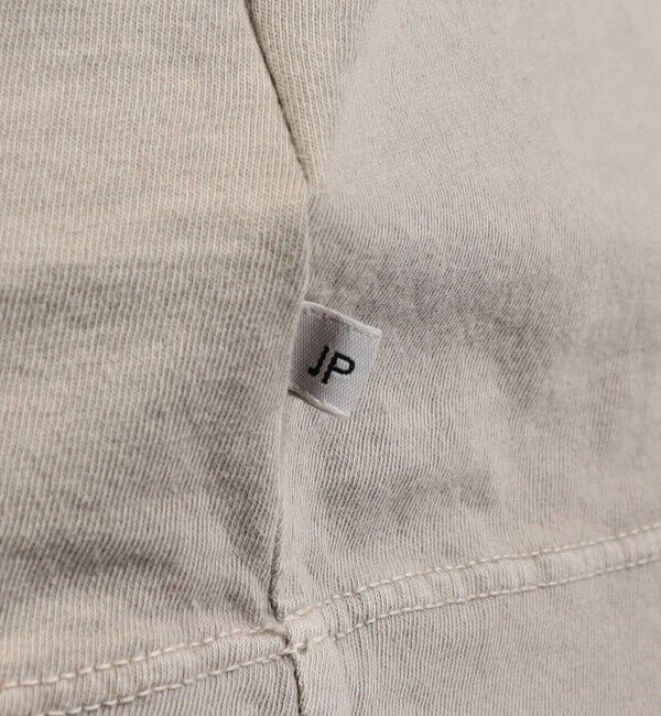 JAMES PERSE「コットンジャージ ラウンジTシャツ MLJ3311」|Tシャツ・カットソー|